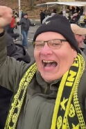 Dirk Förmer