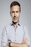 Dirk Steffens