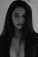 Disha Patani