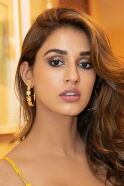 Disha Patani