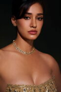 Disha Patani
