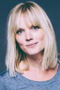 Ditte Arnth