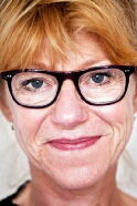 Ditte Gråbøl