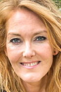 Ditte Hansen