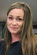 Ditte Wozniak
