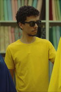Divan Braga