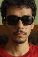 Divan Braga
