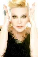 Divina Gloria