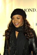 Divine Brown