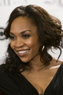 Divine Brown