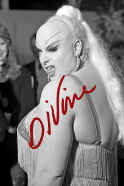 Divine