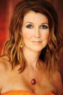 Dixie Carter-Salinas