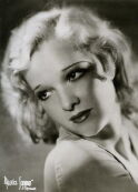 Dixie Lee