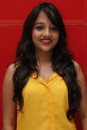 Dixitha Kothari
