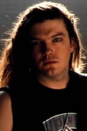 Dizzy Reed