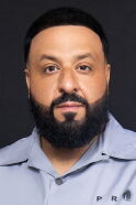 DJ Khaled