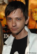 DJ Qualls