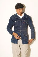 DJ Spooky