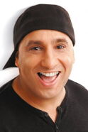 D'Jal