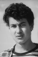 Djamel Bendeddouche