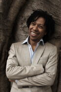 Djavan