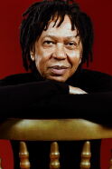 Djavan