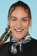 Djebril Slatni