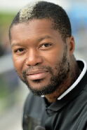 Djibril Cissé