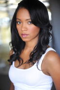 D'Kia Anderson
