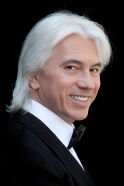 Dmitri Hvorostovsky