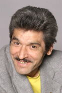 Dmitriy Buzylyov-Kretso