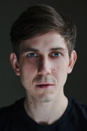 Dmitriy Kubasov