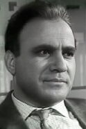 Dmitriy Masanov