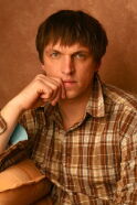 Dmitriy Orlov