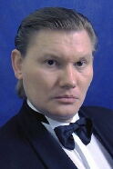 Dmitriy Persin