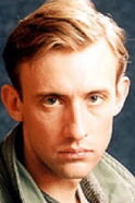 Dmitry Pavlenko