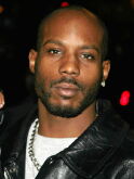 DMX