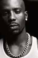 DMX