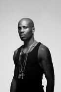 DMX