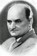 Dmytro Milyutenko