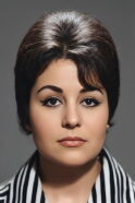 Doğu Erkan