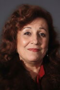 Doğu Erkan