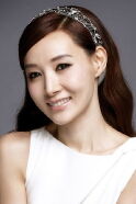 Do Ji-won