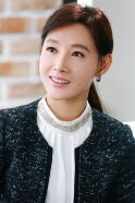 Do Ji-won