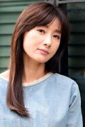 Do Ji-won