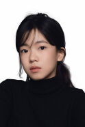 Do Yeong-seo