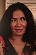 Doaa Hegazy