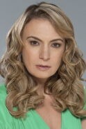 Dobrina Liubomirova