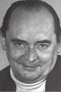 Dobrosław Mater