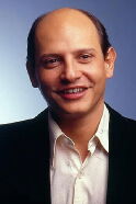 Doc Comparato